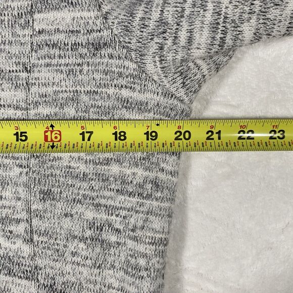 Kuhl Ascendyr Hoodie Jacket Women's Sz M Gray Full Zip Pockets Outdoor Hiking - Picture 9 of 11